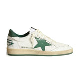 Golden Gose Ball Star