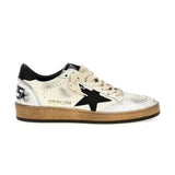 Golden Gose Ball Star