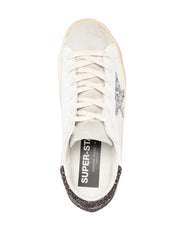 Golden Gose Super-star Sneakers
