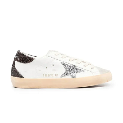 Golden Gose Super-star Sneakers