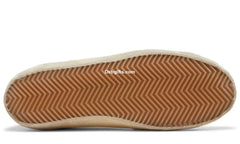 Golden Gose Wmns Superstar 'white Bronze'