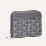 Goyrd Matignon Pm Wallet