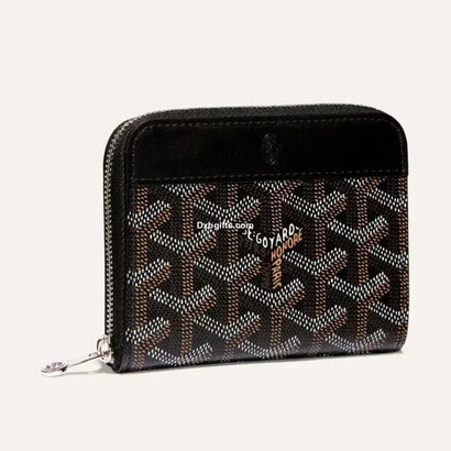 Goyrd Matignon Pm Wallet