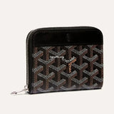Goyrd Matignon Pm Wallet
