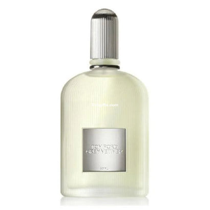 Grey Vetiver Tom F For Men 100ml