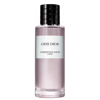 Gris Dr Dr For Women And Men 125ml