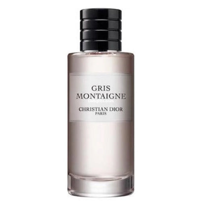 Gris Montaigne Dr For Women 125ml