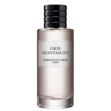 Gris Montaigne Dr For Women 125ml