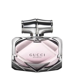 Guci Bamboo Guci For Women 75ml
