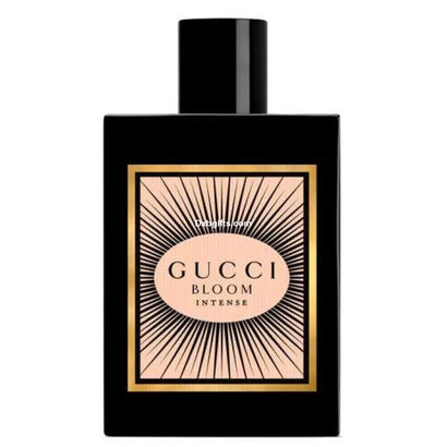 Guci Bloom Intense Guci For Women 100ml