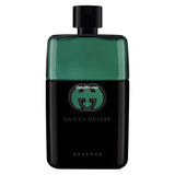 Guci Guilty Essence Pour Homme Guci For Men 90ml