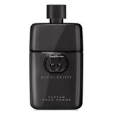 Guci Guilty Pour Homme Parfum Guci For Men 90ml