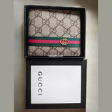 Guci Wallet