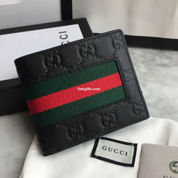 Guci Wallet