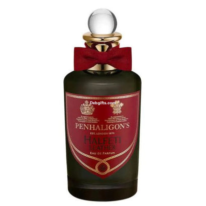 Halfeti Leather Penhaligon's For Women And Men 100ml