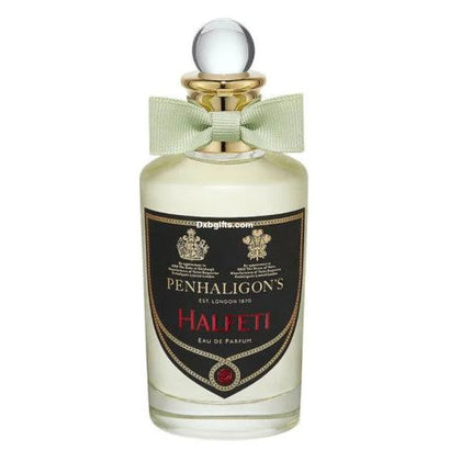 Halfeti Penhaligon's For Women And Men 100ml