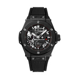 Hblot Big Bang Meca-10 Black Magic