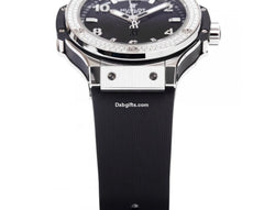 Hblot Big Bang Steel Diamonds 361.sx.1270.rx.1104