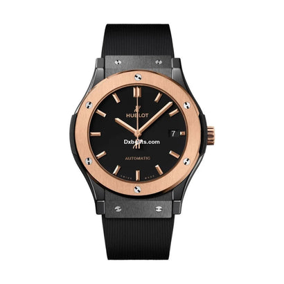 Hblot Classic Fusion 511.co.1181.rx