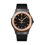 Hblot Classic Fusion 511.co.1181.rx