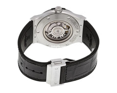 Hblot Classic Fusion Titanium 511.nx.1171.lr