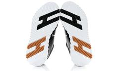 Herms Air Mesh Suede Goatskin Bouncing 