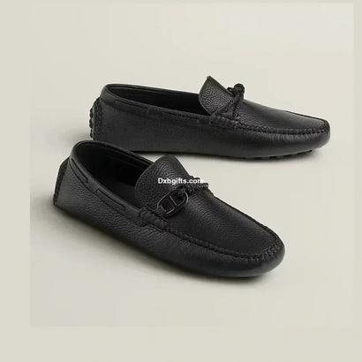 Herms Alessandro Loafer