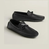 Herms Alessandro Loafer