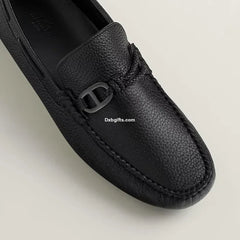 Herms Alessandro Loafer