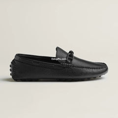 Herms Alessandro Loafer
