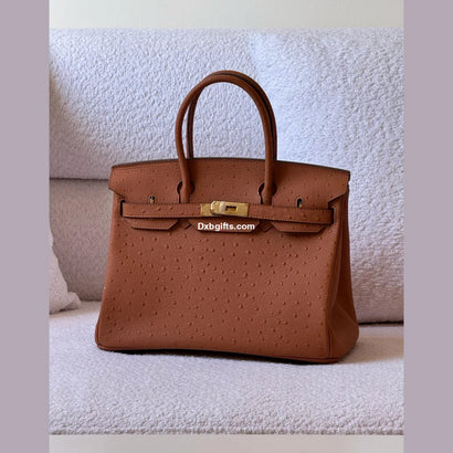 Herms Birkin