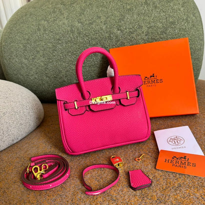 Herms Birkin