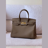 Herms Birkin