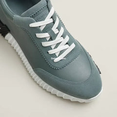 Herms Bouncing Sneaker