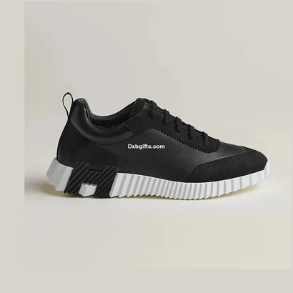 Herms Bouncing Sneaker
