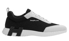 Herms Bouncing Sneaker 