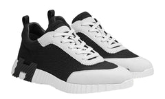 Herms Bouncing Sneaker 