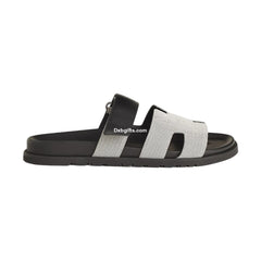 Herms Chypre Sandal 