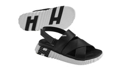 Herms Electric Sandal 