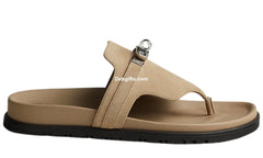 Herms Empire Sandal 