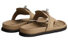 Herms Empire Sandal 