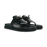 Herms Empire Sandal 
