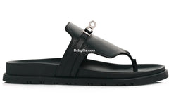 Herms Empire Sandal 