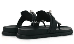 Herms Empire Sandal 
