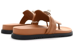 Herms Empire Sandal 