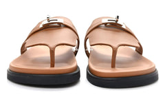 Herms Empire Sandal 