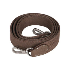 Herms Evelyne Tpm Etoupe Clemence Palladium Hardware