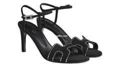 Herms Heden 80 Sandal 