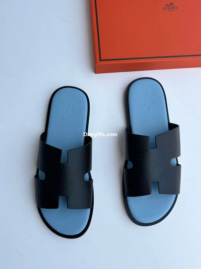 Herms Izmir Blue Finland