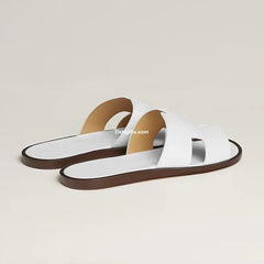 Herms Izmir Sandal